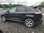 2015 Ford Edge SE