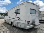 2001 Other 2001 Workhorse Custom Chassis Motorhome Chassis P3