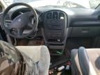 2006 Dodge Grand Caravan SE