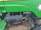 2008 John Deere Tractor