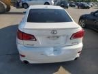 2009 Lexus IS 250