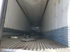 2017 Utility Reefer