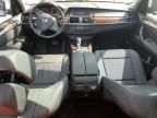 2008 BMW X5 3.0I