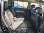 2014 Ford Flex SEL