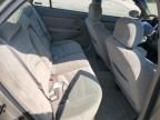 1997 Buick Century Limited