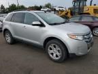 2012 Ford Edge SEL