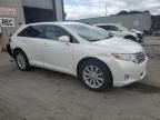 2009 Toyota Venza