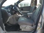 2009 Chevrolet Equinox LT