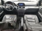 2005 Honda Odyssey EXL