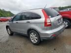 2007 Honda CR-V EX