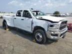 2022 Dodge RAM 3500 Tradesman