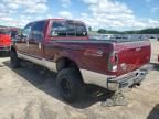 2004 Ford F250 Super Duty