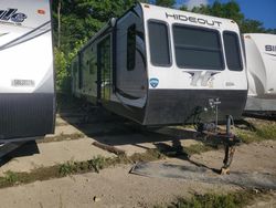 2018 Keystone Hideout en venta en Ellwood City, PA