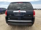 2006 Saturn Vue