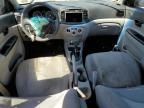 2008 Hyundai Accent GLS