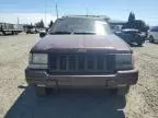 1996 Jeep Grand Cherokee Limited