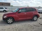 2009 Chrysler PT Cruiser