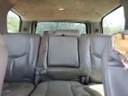 2003 Chevrolet Tahoe K1500