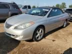 2004 Toyota Camry Solara SE