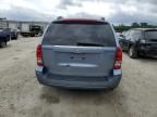 2008 Hyundai Entourage GLS