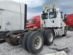 2016 Freightliner Cascadia 113