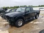 2011 Ford Ranger Super Cab