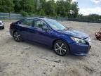 2015 Subaru Legacy 3.6R Limited