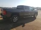 2015 GMC Sierra K2500 SLT