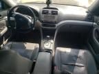 2004 Acura TSX