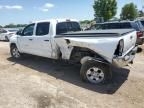 2013 Toyota Tacoma Double Cab Long BED