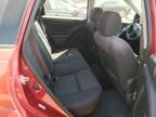 2004 Pontiac Vibe