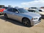 2014 Dodge Charger SXT