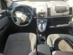 2010 Nissan Sentra 2.0