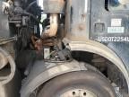 2006 Mack 600 MR600