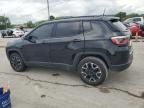 2019 Jeep Compass Sport