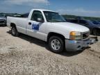 2005 GMC New Sierra C1500