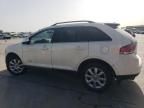 2007 Lincoln MKX