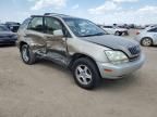 2003 Lexus RX 300