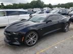 2016 Chevrolet Camaro SS