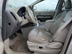 2007 Ford Edge SEL Plus