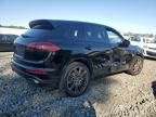 2015 Porsche Cayenne