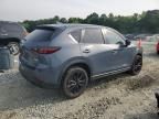 2023 Mazda CX-5 Preferred