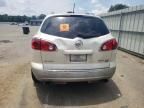 2008 Buick Enclave CXL