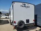 2021 Tracker Trailer