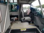 2021 Ford Econoline E450 Super Duty Cutaway Van