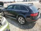 2013 Audi A4 Allroad Premium