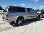 2003 Toyota Tundra Access Cab SR5