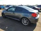 2007 Scion TC