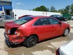 2008 Toyota Camry CE