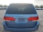 2008 Honda Odyssey EXL